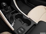  Cup holders photo