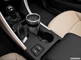  Cup holder prop (primary) photo