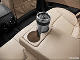  Cup holder prop (quaternary) photo
