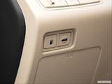  Gas cap release photo