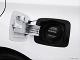  Gas cap open photo