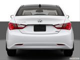  Low/wide rear photo