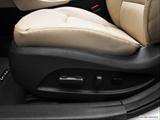  Seat Adjustment Controllers photo