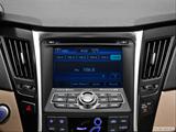  Stereo controls photo