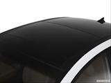  Sunroof/moonroof photo