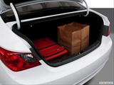  Trunk props photo
