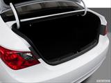  Trunk open photo