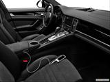  Zune and auxiliary jack photo