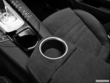  Cup holders photo