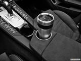  Cup holder prop (primary) photo