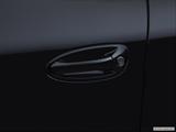  Drivers Side Door handle photo