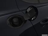 Gas cap open photo