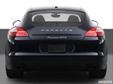  Low/wide rear photo
