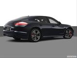  Low/wide rear 5/8 photo
