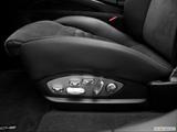 Seat Adjustment Controllers photo