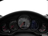  Speedometer/tachometer photo