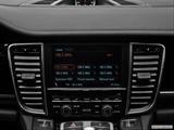  Stereo controls photo