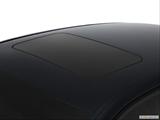  Sunroof/moonroof photo