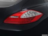  Passenger Side Taillight photo