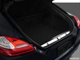 Trunk open photo