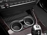  Cup holders photo