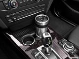  Cup holder prop (primary) photo