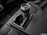  Cup holder prop (quaternary) photo
