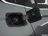  Gas cap open photo