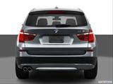  Low/wide rear photo