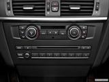  Stereo controls photo