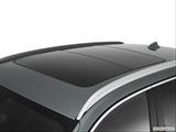 Sunroof/moonroof photo