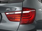  Passenger Side Taillight photo