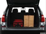  Trunk props photo