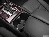  Cup holders photo