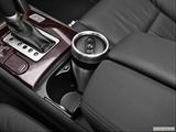  Cup holder prop (primary) photo