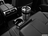  Cup holder prop (quaternary) photo