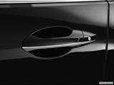  Drivers Side Door handle photo