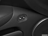  Gas cap release photo
