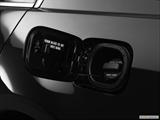  Gas cap open photo