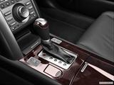  Gear shifter/center console photo