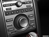  System Controls photo