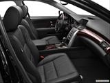  Passenger seat photo
