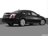  Low/wide rear 5/8 photo