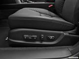  Seat Adjustment Controllers photo