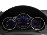  Speedometer/tachometer photo