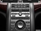  Stereo controls photo