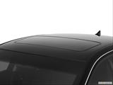  Sunroof/moonroof photo