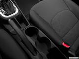  Cup holders photo