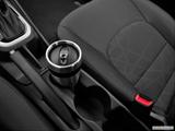  Cup holder prop (primary) photo