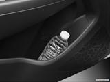  Cup holder prop (tertiary) photo
